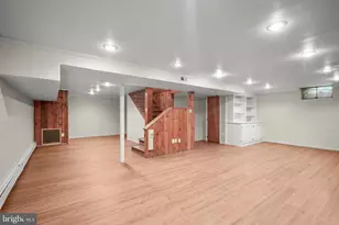 9305 Main St, Manassas, VA 20110 - Photo 53