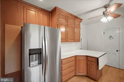 9305 Main Street, Manassas, VA 20110 - Photo 49