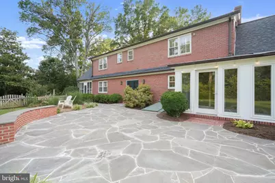 9305 Main Street, Manassas, VA 20110 - Photo 13