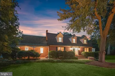 9305 Main Street, Manassas, VA 20110 - Photo 77