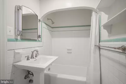 9305 Main Street, Manassas, VA 20110 - Photo 73