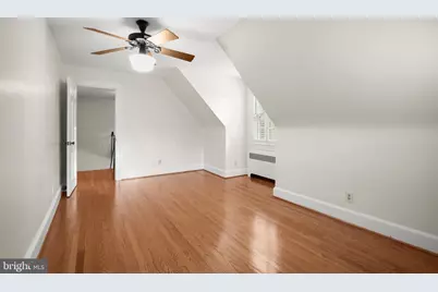 9305 Main Street, Manassas, VA 20110 - Photo 59