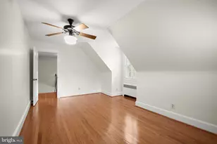 9305 Main St, Manassas, VA 20110 - Photo 59