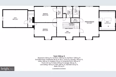9305 Main Street, Manassas, VA 20110 - Photo 85