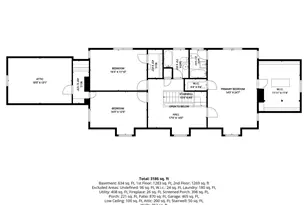 9305 Main St, Manassas, VA 20110 - Photo 85