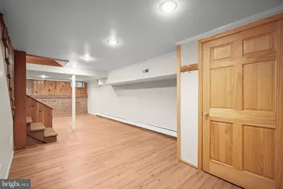 9305 Main Street, Manassas, VA 20110 - Photo 55