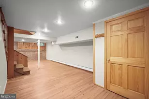 9305 Main St, Manassas, VA 20110 - Photo 55