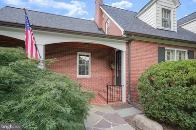 9305 Main Street, Manassas, VA 20110 - Photo 5