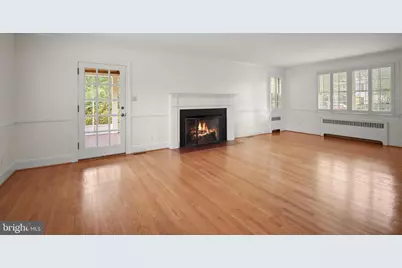 9305 Main Street, Manassas, VA 20110 - Photo 35