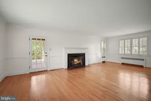 9305 Main St, Manassas, VA 20110 - Photo 35