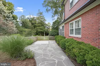 9305 Main Street, Manassas, VA 20110 - Photo 27