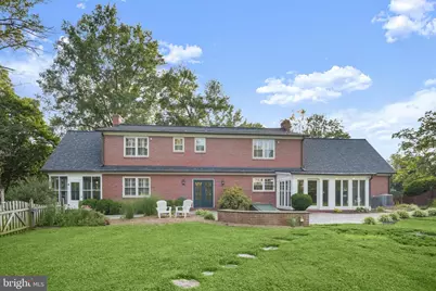 9305 Main Street, Manassas, VA 20110 - Photo 15