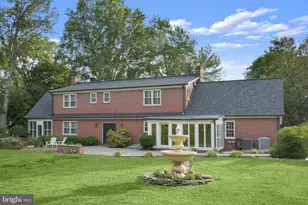 9305 Main St, Manassas, VA 20110 - Photo 23