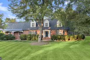 9305 Main St, Manassas, VA 20110 - Photo 1
