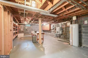 9305 Main St, Manassas, VA 20110 - Photo 57