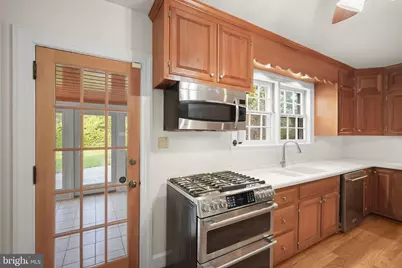 9305 Main Street, Manassas, VA 20110 - Photo 47