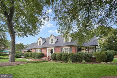 9305 Main Street, Manassas, VA 20110 - Photo 7