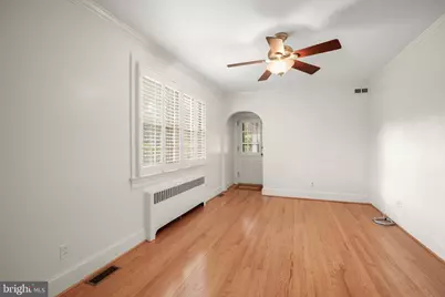 9305 Main Street, Manassas, VA 20110 - Photo 41