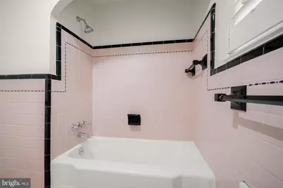 9305 Main Street, Manassas, VA 20110 - Photo 67