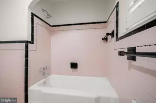 9305 Main St, Manassas, VA 20110 - Photo 67