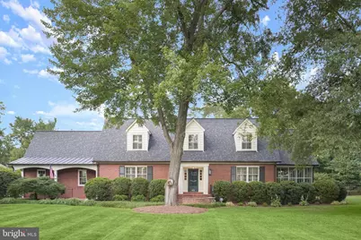 9305 Main Street, Manassas, VA 20110 - Photo 9