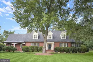 9305 Main St, Manassas, VA 20110 - Photo 9