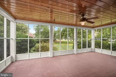 9305 Main Street, Manassas, VA 20110 - Photo 37