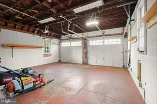 9305 Main St, Manassas, VA 20110 - Photo 45