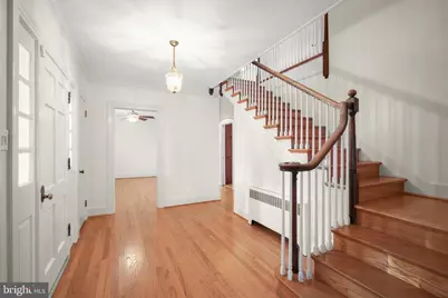 9305 Main Street, Manassas, VA 20110 - Photo 33