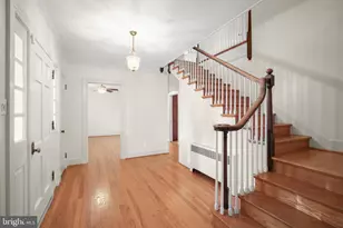 9305 Main St, Manassas, VA 20110 - Photo 33