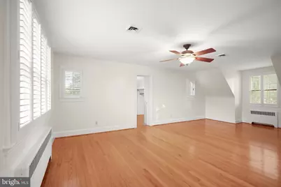 9305 Main Street, Manassas, VA 20110 - Photo 71