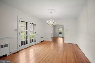 9305 Main St, Manassas, VA 20110 - Photo 39