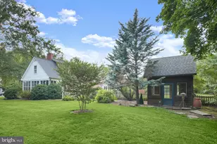 9305 Main St, Manassas, VA 20110 - Photo 23