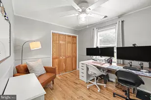 8853 Olde Mill Run Rd, Manassas, VA 20110 - Photo 15