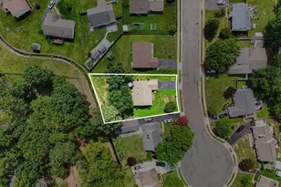 8853 Olde Mill Run Rd, Manassas, VA 20110 - Photo 27