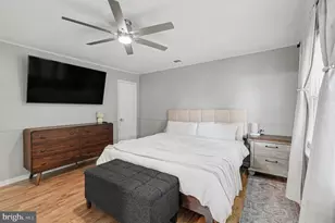 8853 Olde Mill Run Rd, Manassas, VA 20110 - Photo 11