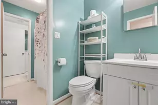 8853 Olde Mill Run Rd, Manassas, VA 20110 - Photo 17