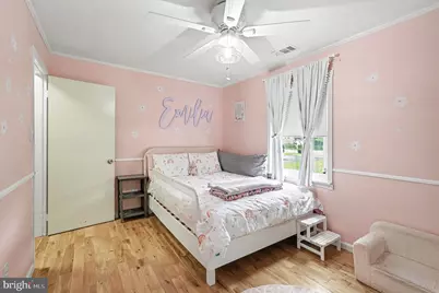 8853 Olde Mill Run Road, Manassas, VA 20110 - Photo 13