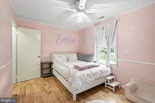 8853 Olde Mill Run Rd, Manassas, VA 20110 - Photo 13