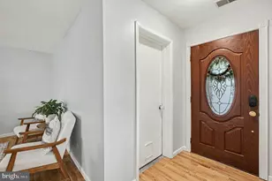 8853 Olde Mill Run Rd, Manassas, VA 20110 - Photo 19