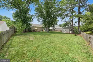 8853 Olde Mill Run Rd, Manassas, VA 20110 - Photo 21