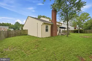 8878 Sweetbriar St, Manassas, VA 20110 - Photo 39