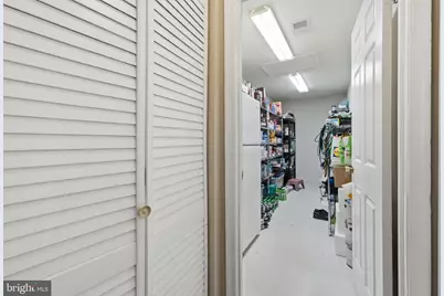 8878 Sweetbriar Street, Manassas, VA 20110 - Photo 21