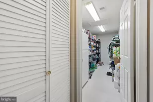 8878 Sweetbriar St, Manassas, VA 20110 - Photo 21
