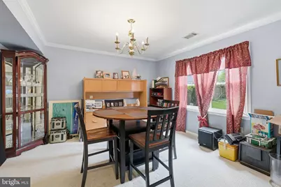 8878 Sweetbriar Street, Manassas, VA 20110 - Photo 19