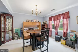 8878 Sweetbriar St, Manassas, VA 20110 - Photo 19