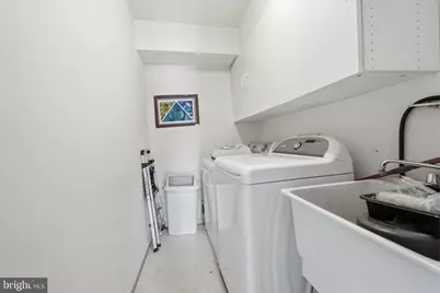 8878 Sweetbriar Street, Manassas, VA 20110 - Photo 23