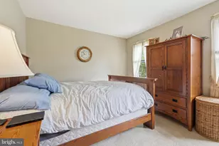 8878 Sweetbriar St, Manassas, VA 20110 - Photo 29