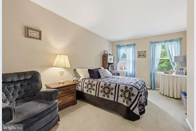 8878 Sweetbriar Street, Manassas, VA 20110 - Photo 31