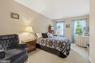 8878 Sweetbriar St, Manassas, VA 20110 - Photo 31